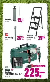 Hornbach folder Pagina 68