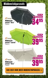 Hornbach folder Pagina 69