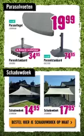 Hornbach folder Pagina 71