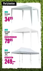 Hornbach folder Pagina 72