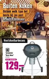 Hornbach folder Pagina 73