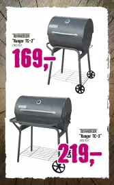 Hornbach folder Pagina 74