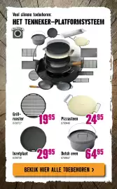 Hornbach folder Pagina 75