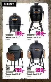 Hornbach folder Pagina 76