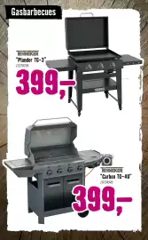 Hornbach folder Pagina 77