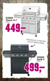 Hornbach folder Pagina 78