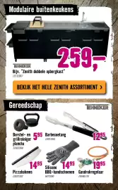 Hornbach folder Pagina 79