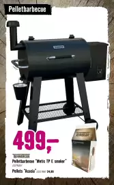 Hornbach folder Pagina 80