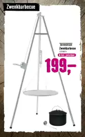 Hornbach folder Pagina 81