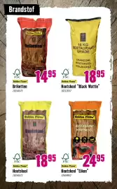 Hornbach folder Pagina 83