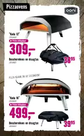 Hornbach folder Pagina 85