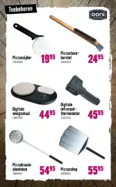 Hornbach folder Pagina 86