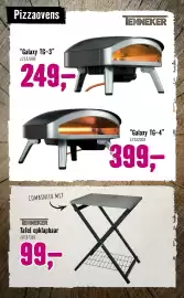 Hornbach folder Pagina 87