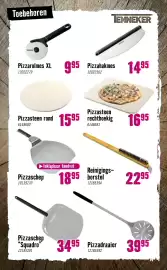 Hornbach folder Pagina 88