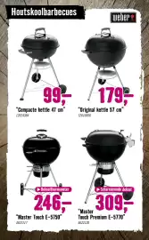 Hornbach folder Pagina 89