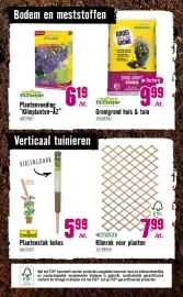 Hornbach folder Pagina 9