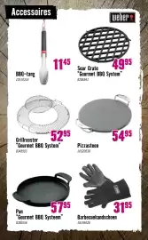 Hornbach folder Pagina 90