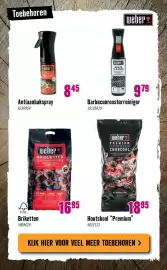 Hornbach folder Pagina 91