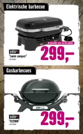 Hornbach folder Pagina 92