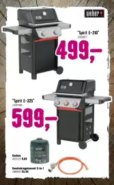 Hornbach folder Pagina 93