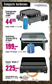 Hornbach folder Pagina 94