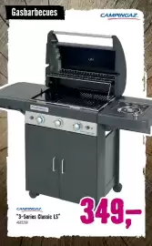 Hornbach folder Pagina 95