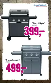 Hornbach folder Pagina 96