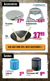 Hornbach folder Pagina 97