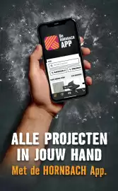 Hornbach folder Pagina 98