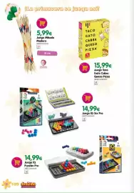 Catálogo Don Dino Página 100