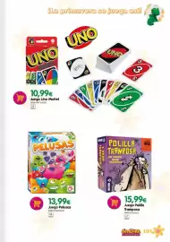 Catálogo Don Dino Página 101