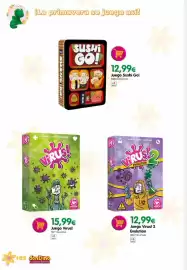 Catálogo Don Dino Página 102