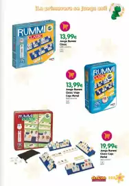 Catálogo Don Dino Página 103