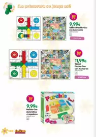 Catálogo Don Dino Página 104