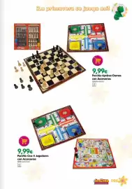 Catálogo Don Dino Página 105