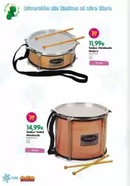 Catálogo Don Dino Página 106