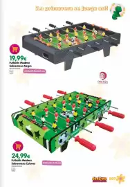 Catálogo Don Dino Página 107