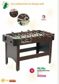 Catálogo Don Dino Página 108