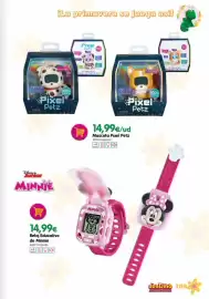 Catálogo Don Dino Página 109