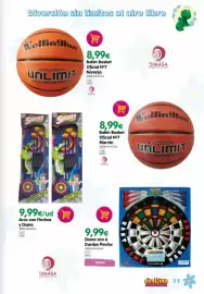 Catálogo Don Dino Página 11