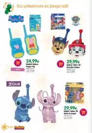 Catálogo Don Dino Página 110