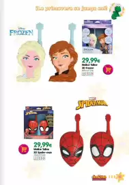 Catálogo Don Dino Página 111