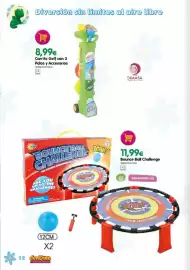 Catálogo Don Dino Página 12