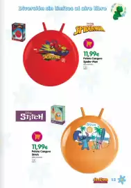 Catálogo Don Dino Página 13