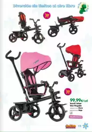 Catálogo Don Dino Página 15