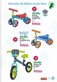 Catálogo Don Dino Página 17