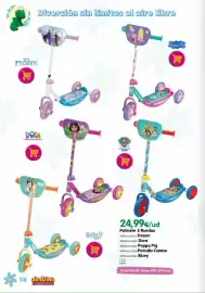 Catálogo Don Dino Página 18