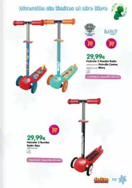 Catálogo Don Dino Página 19