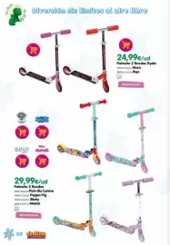 Catálogo Don Dino Página 20