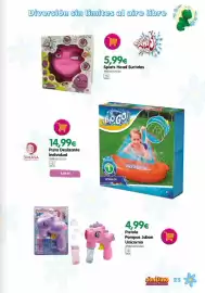 Catálogo Don Dino Página 23